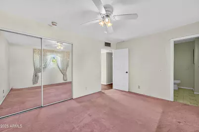 1114 E Orchid Lane, Phoenix, AZ 85020 - Photo 13