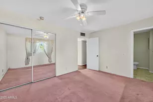 1114 E Orchid Ln, Phoenix, AZ 85020 - Photo 13