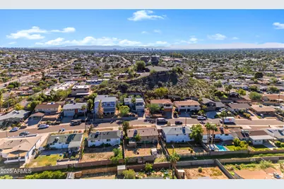 1114 E Orchid Lane, Phoenix, AZ 85020 - Photo 45