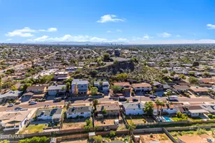 1114 E Orchid Ln, Phoenix, AZ 85020 - Photo 45