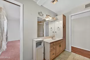 1114 E Orchid Ln, Phoenix, AZ 85020 - Photo 15