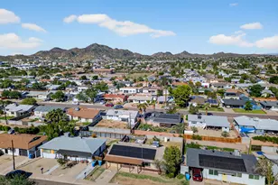 1114 E Orchid Ln, Phoenix, AZ 85020 - Photo 37