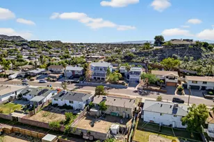 1114 E Orchid Ln, Phoenix, AZ 85020 - Photo 41