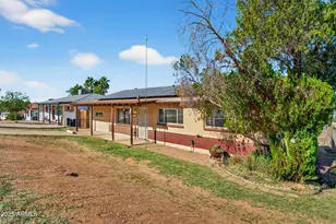 1114 E Orchid Ln, Phoenix, AZ 85020 - Photo 3
