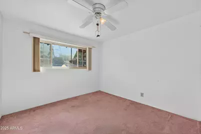 1114 E Orchid Lane, Phoenix, AZ 85020 - Photo 25