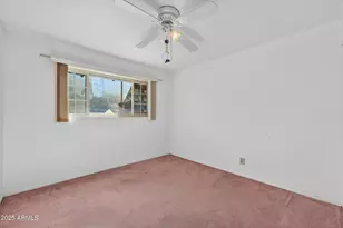 1114 E Orchid Ln, Phoenix, AZ 85020 - Photo 25