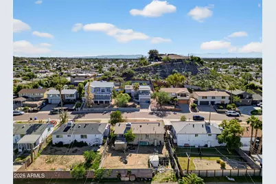 1114 E Orchid Lane, Phoenix, AZ 85020 - Photo 39