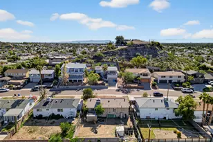 1114 E Orchid Ln, Phoenix, AZ 85020 - Photo 39