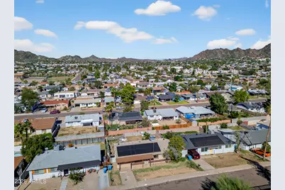 1114 E Orchid Lane, Phoenix, AZ 85020 - Photo 33