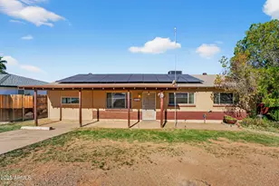 1114 E Orchid Ln, Phoenix, AZ 85020 - Photo 1