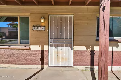 1114 E Orchid Lane, Phoenix, AZ 85020 - Photo 5