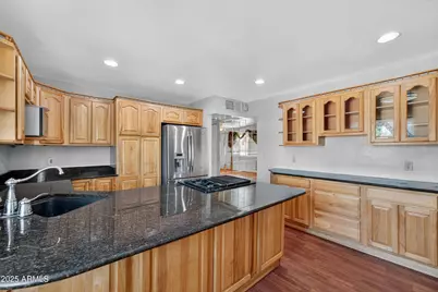 1114 E Orchid Lane, Phoenix, AZ 85020 - Photo 5