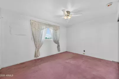 1114 E Orchid Lane, Phoenix, AZ 85020 - Photo 11