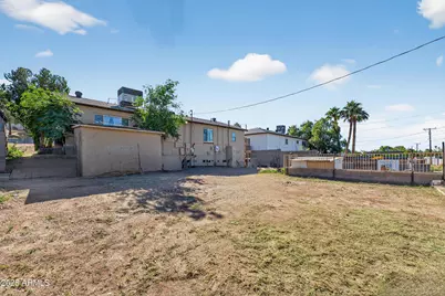 1114 E Orchid Lane, Phoenix, AZ 85020 - Photo 25