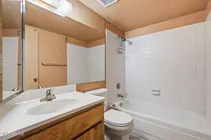 774 E Eugie Ave, Phoenix, AZ 85022 - Photo 33