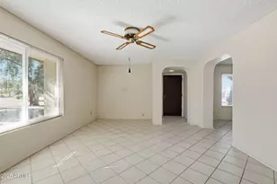 774 E Eugie Ave, Phoenix, AZ 85022 - Photo 9