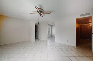 774 E Eugie Ave, Phoenix, AZ 85022 - Photo 11