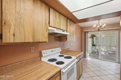 774 E Eugie Avenue, Phoenix, AZ 85022 - Photo 21