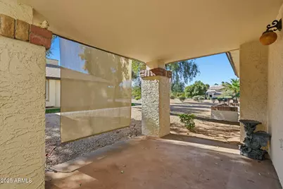 774 E Eugie Avenue, Phoenix, AZ 85022 - Photo 37