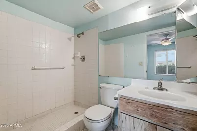 774 E Eugie Avenue, Phoenix, AZ 85022 - Photo 31