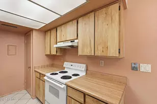 774 E Eugie Ave, Phoenix, AZ 85022 - Photo 17