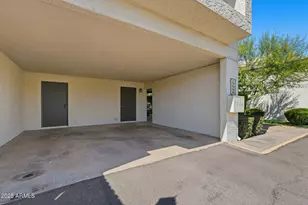 774 E Eugie Ave, Phoenix, AZ 85022 - Photo 41