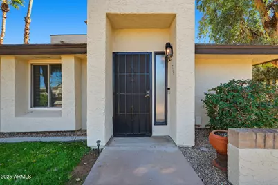 774 E Eugie Avenue, Phoenix, AZ 85022 - Photo 5