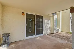 774 E Eugie Ave, Phoenix, AZ 85022 - Photo 39