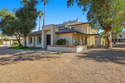 774 E Eugie Avenue, Phoenix, AZ 85022 - Photo 3