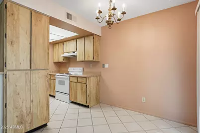 774 E Eugie Avenue, Phoenix, AZ 85022 - Photo 15