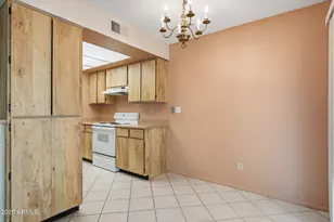 774 E Eugie Ave, Phoenix, AZ 85022 - Photo 15