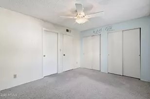 774 E Eugie Ave, Phoenix, AZ 85022 - Photo 27