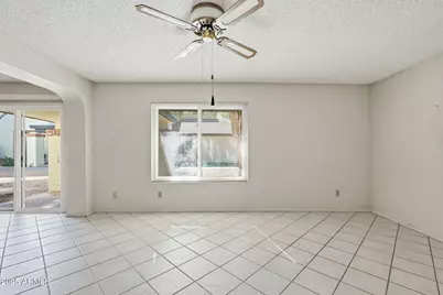 774 E Eugie Avenue, Phoenix, AZ 85022 - Photo 13