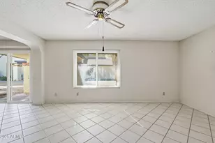 774 E Eugie Ave, Phoenix, AZ 85022 - Photo 13