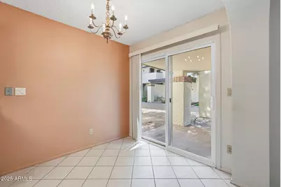 774 E Eugie Avenue, Phoenix, AZ 85022 - Photo 23