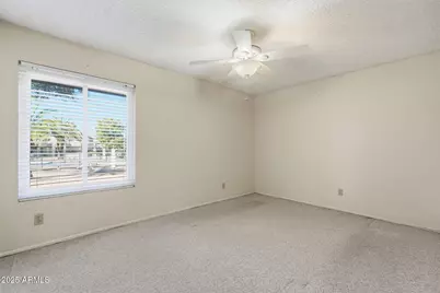 774 E Eugie Avenue, Phoenix, AZ 85022 - Photo 29