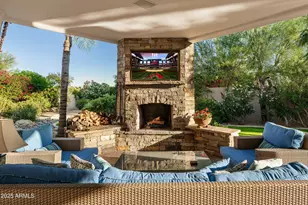 10836 N 95th Pl, Scottsdale, AZ 85260 - Photo 47