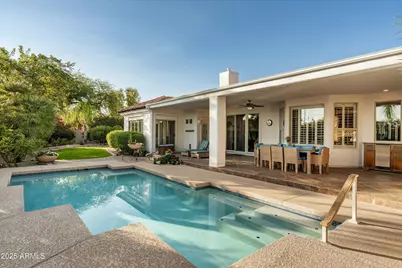 10836 N 95th Place, Scottsdale, AZ 85260 - Photo 45