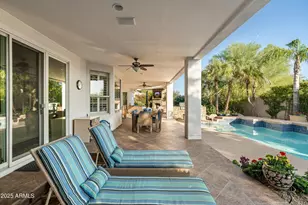 10836 N 95th Pl, Scottsdale, AZ 85260 - Photo 39