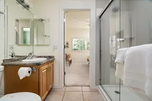 10836 N 95th Pl, Scottsdale, AZ 85260 - Photo 25