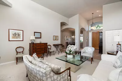 10836 N 95th Place, Scottsdale, AZ 85260 - Photo 5