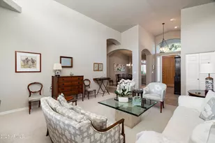 10836 N 95th Pl, Scottsdale, AZ 85260 - Photo 5