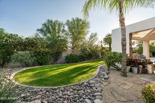 10836 N 95th Pl, Scottsdale, AZ 85260 - Photo 43
