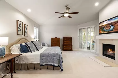 10836 N 95th Place, Scottsdale, AZ 85260 - Photo 17