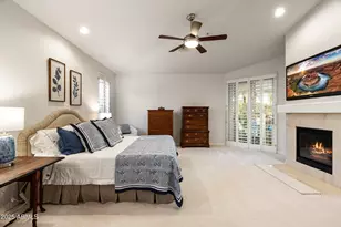 10836 N 95th Pl, Scottsdale, AZ 85260 - Photo 17