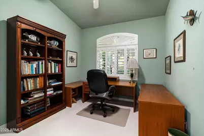 10836 N 95th Place, Scottsdale, AZ 85260 - Photo 27