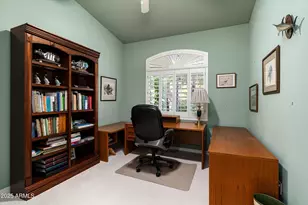 10836 N 95th Pl, Scottsdale, AZ 85260 - Photo 27