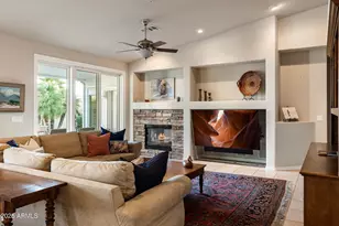 10836 N 95th Pl, Scottsdale, AZ 85260 - Photo 9