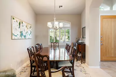 10836 N 95th Place, Scottsdale, AZ 85260 - Photo 7