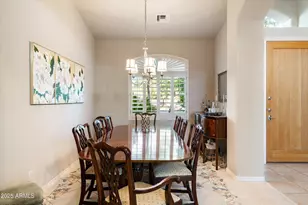 10836 N 95th Pl, Scottsdale, AZ 85260 - Photo 7